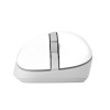 MOUSE USB OPTICAL WRL MD102/WHITE 90XB0900-BMU000 ASUS