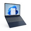 Lenovo IdeaPad Slim 3 15ARP10 Ryzen 5 7535HS 15.3" WUXGA IPS 300nits AG 16GB DDR5 4800 SSD512 Radeon 660M Cam720p 60Wh W11 Cosmic Blue