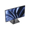 Dell P2726HE | 27 