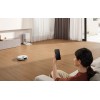 Dreame X40 Ultra Complete cleaning robot (white)