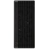 ASUS ProArt PA602 Wood Edition – Metal Panel Midi Tower Black
