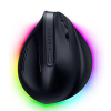 Razer Ergonomic Mouse | Pro Click V2 Vertical | Wireless