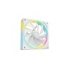 Deepcool Fan | FL12 SE WH 3IN1
