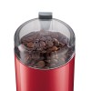 Bosch TSM6A014R coffee grinder 180 W Red