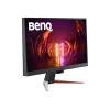 Benq | Gaming Monitor | EX240N | 23.8 