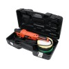 Yato YT-82200 angle grinder 15 cm 5000 RPM 720 W 2.2 kg