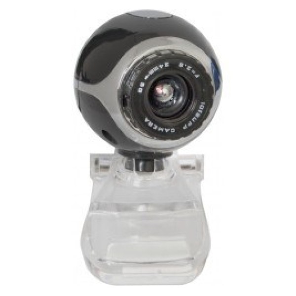 IronKey Defender C-090 webcam 0.3 MP ...