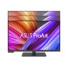 ASUS ProArt PA32UCXR 32inch IPS UHD