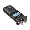 Tascam DR-07XP - Przenośny rejestrator cyfrowy z interfejsem USB