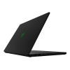 Razer Blade 18 18'' UHD+ 240Hz&FHD+440H R9-275HX/32GB/1TB/NVIDIA GeForce RTX 5080/ENG kbd/Black/2Y Warranty