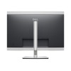 Dell | P2725QE | 27 