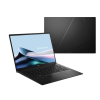 ASUS ZenBook 14 UM3406GA-QD008W Ryzen AI 7 445 14.0" WUXGA 60Hz 400 nits AG 32GB LPDDR5X 1TB Radeon Graphics WLAN+BT 1080p webcam 75Wh battery Windows 11 Aluminium Jade Black