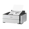 Epson EcoTank M1180 | Mono | Inkjet | Wi-Fi | Grey