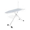 Polti | Ironing board | FPAS0001 Vaporella | White | 122 x 43.5 mm | 7