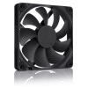 Noctua NF-A9X14 HS-PWM CH.BK.S computer cooling component Computer case Fan 9.2 cm Black