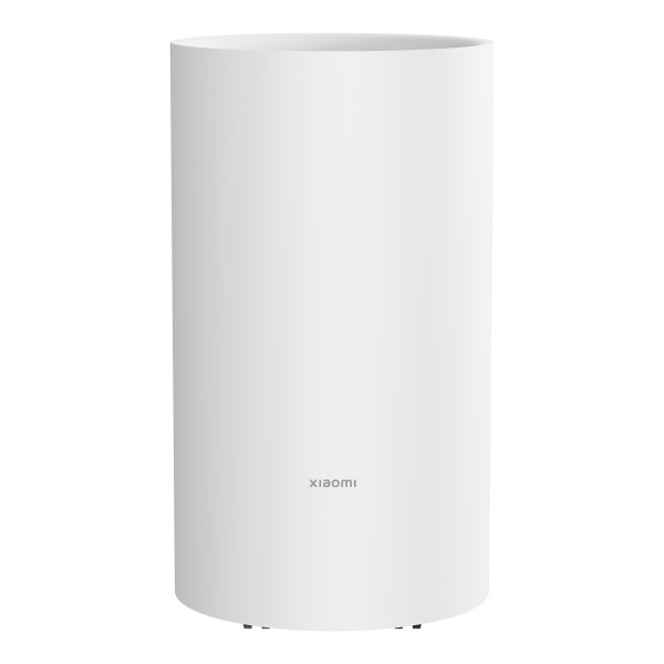 Xiaomi | Smart Dehumidifier Lite EU ...