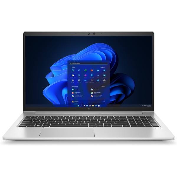 HP EliteBook 650 G9 i7-1255U 15, ...