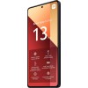 Xiaomi Redmi Note 13 Pro 16.9 cm (6.67") Hybrid Dual SIM Android 13 4G USB Type-C 8 GB 256 GB 5000 mAh Black