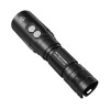 FLASHLIGHT DL SERIES/1100 LUMENS DL30 NITECORE