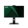 MONITOR LCD 27