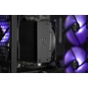 Actina 5901443410362 PC Intel® Core™ i5 i5-14400F 32 GB DDR5-SDRAM 1 TB SSD Intel Arc B580 Windows 11 Home Midi Tower Black