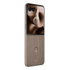 Motorola razr 60 ultra 17.7 cm (6.96") Dual SIM Android 15 5G USB Type-C 16 GB 512 GB 4700 mAh Wood