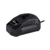Batavia 18V charger 2.4A