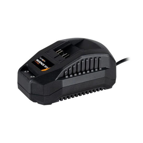 Batavia 18V charger 2.4A