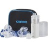 Omron NE-U100-E nebulizer