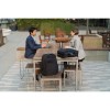KENSINGTON Contour Briefcase 15.6inch