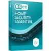 ESET HOME Security Essential Serial 3U 12M