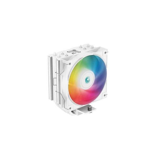 Deepcool | AG400 WH ARGB | ...