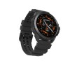 Hammer Watch 2 | Smart watch | GPS (satellite) | AMOLED | 1.5