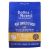 DOLINA NOTECI Superfood Turkey - Dry Cat Food - 1 kg