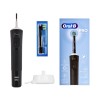 Szczoteczka Oral-B Vitality Pro D103 Box Czarna