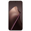 Xiaomi 15T | Rose Gold | 6.83 