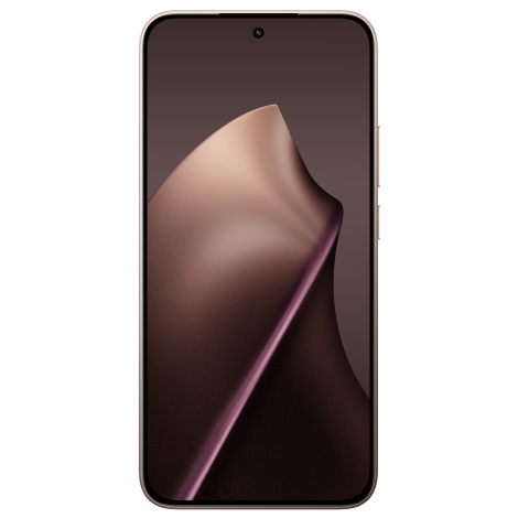 Xiaomi 15T | Rose Gold | 6.83 