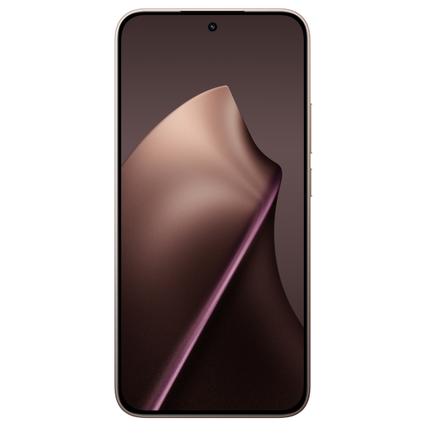 Xiaomi 15T | Rose Gold | ...