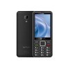 myPhone 3510 | Black | 3.5 