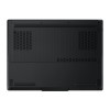 Lenovo Legion 5 15IRX10 i7-13650HX 15.1" WQXGA OLED 500nits 165Hz Glossy 16GB DDR5 4800 SSD1TB GeForce RTX 5050 8GB Cam 5MP 80Wh NoOS Eclipse Black
