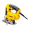 Electric jigsaw 650W DEWALT DWE349