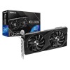 Graphics Card|ASROCK|Intel Arc A580|8 GB|GDDR6|256 bit|PCIE 4.0 16x|GPU 2000 MHz|1xHDMI|3xDisplayPort|A580CL8GO