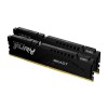 Kingston | 32 GB | DDR5 | 5200 MHz | PC/server | Registered No | ECC No