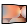 Samsung Galaxy Tab S10+ Wi-Fi 256 GB 31.5 cm (12.4") 12 GB Wi-Fi 6E (802.11ax) Platinum, Silver