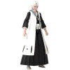 ANIME HEROES BLEACH - TOSHIRO HITSUGAYA