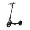 Segway | F2 Pro E II | eKickScooter | 900 W | Up to 25 km/h | 10 