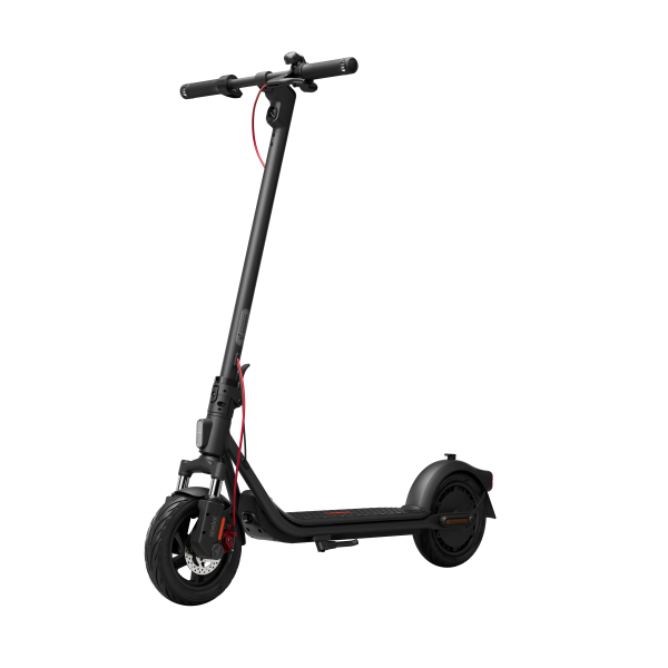 Segway | F2 Pro E II ...