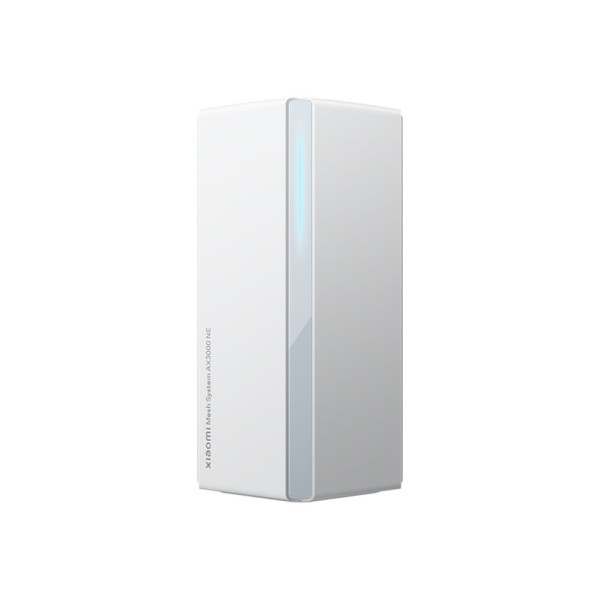 Mesh System | AX3000 NE (3-pack) ...