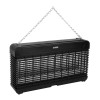 Insecticide lamp N'oveen IKN911