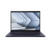 Notebook|ASUS|ExpertBook|B5|B5404CMA-Q51615X|CPU  Core Ultra|u5-125H|1200 MHz|14